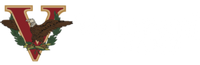 Vallorani Cigars