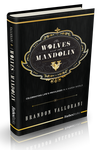The Wolves and the Mandolin (ForbesBooks) by Founder Brandon Vallorani