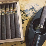 CHURCHILL - Premium available in boxes of 20